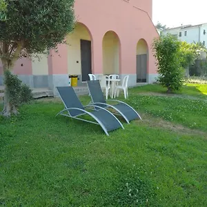la-collina-della-tranquillita.hotelitalianriviera.com/