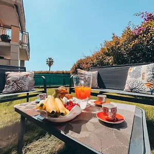 appartamento-incantevole-a-100-mt-dal-mare.hotelitalianriviera.com/
