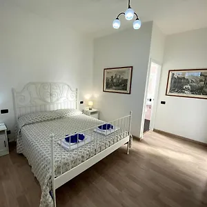  Séjour à la ferme Corte Filippi