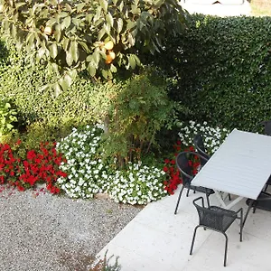 Corte Mantovani - Apartment